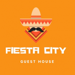 Fiesta City